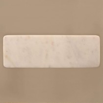 Marble Plate  - Large