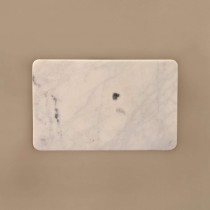 Marble Plate  - Small