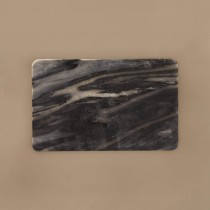 Marble Plate  - Small