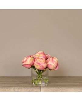 ورود صناعية 