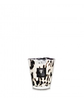 Black Pearls candle