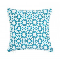 scatter cushion