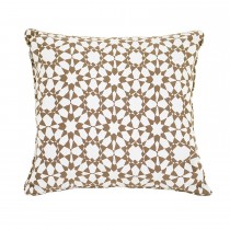 scatter cushion