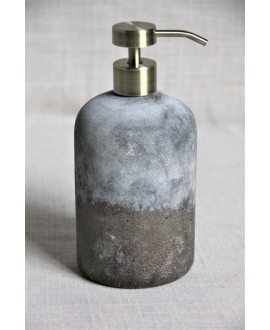 Soap dispenser LULU