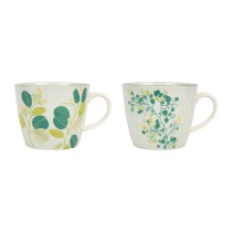 طقم اكواب x2