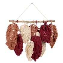 ديكور جداري