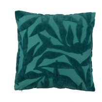Cushion cover