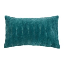 Cushion cover