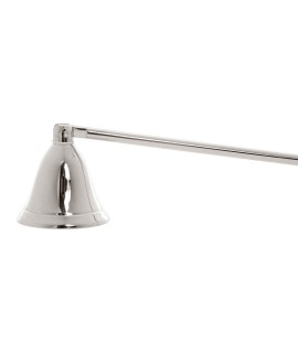 Candle snuffer