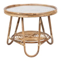 طاوله جانبيه