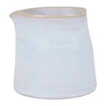 حامل أدوات مطبخ