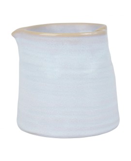 حامل أدوات مطبخ