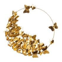 ديكور جداري