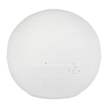 دائره مضيئه