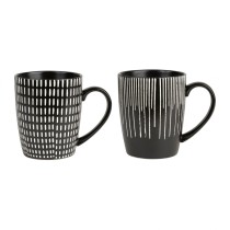 طقم اكواب x2