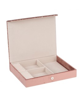 صندوق مجوهرات