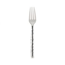 Fork