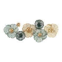 ديكور جداري