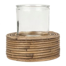 Candle holder