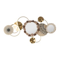 ديكور جداري