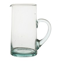 Jug