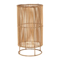 اضاءه ارضيه