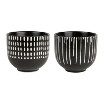 Set of cups x2