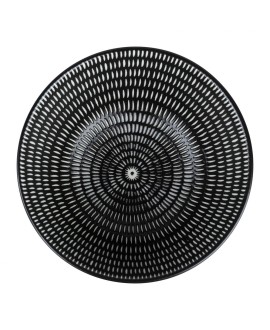 طقم زبديه x2