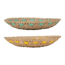 طقم سله خوص x2