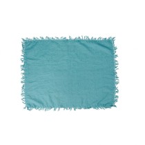 طقم مفرش اطباق x2