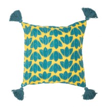 Cushion cover