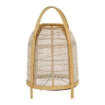 اضاءه ارضيه