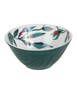 طقم زبديه x2