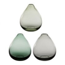 طقم فازات x3