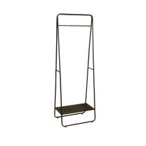 حامل عرض (شماعه)