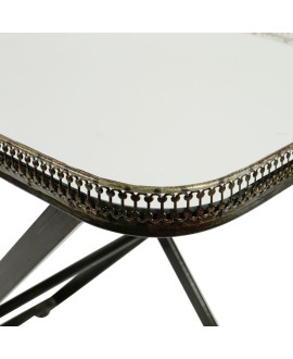 طقم طاوله x2