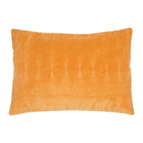Cushion cover