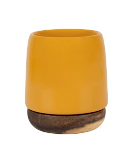 كوب اسبريسو