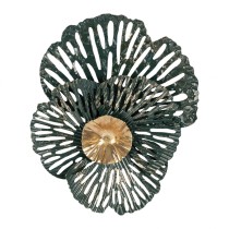 ديكور جداري