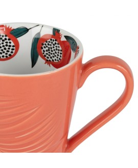 طقم اكواب قهوه x4