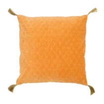 Cushion cover