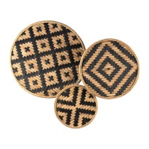 ديكور جداري