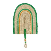 ديكور جداري