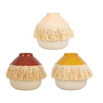 طقم فازات x3