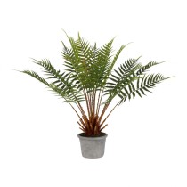 Artificial plant