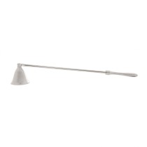 Candle snuffer