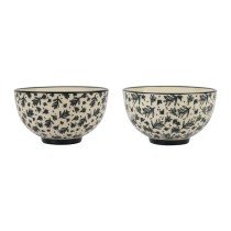 Set of bowl x2