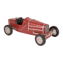 سيارة اثريه