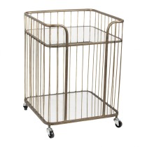 عربه تقديم طعام