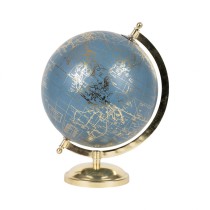 Deco globe